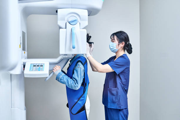 Best Pediatric Emergency Dentist in Laramie, WY