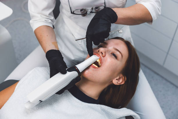 Trusted WY Emergency Dentist Experts