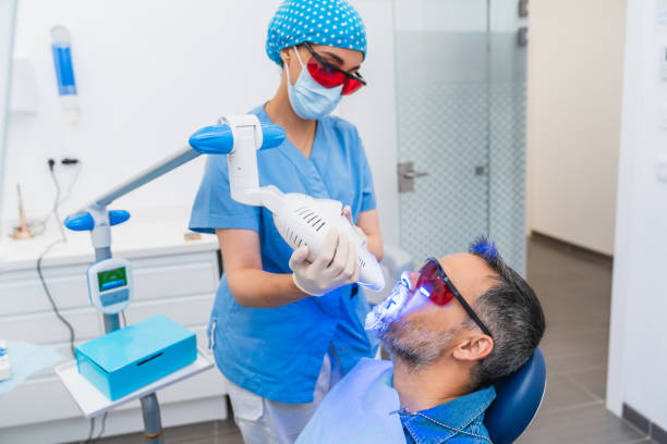 Best Emergency Dental Care for Trauma or Injury in Laramie, WY